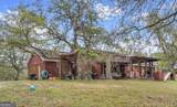 5912 Yellow Bluff Road - Photo 18