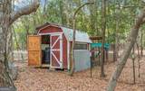 5912 Yellow Bluff Road - Photo 19