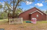 5912 Yellow Bluff Road - Photo 2
