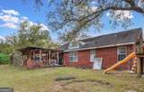 5912 Yellow Bluff Road - Photo 20