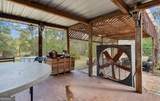 5912 Yellow Bluff Road - Photo 21