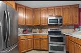 5912 Yellow Bluff Road - Photo 3