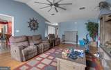 5912 Yellow Bluff Road - Photo 4