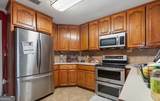 5912 Yellow Bluff Road - Photo 5