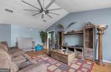 5912 Yellow Bluff Road - Photo 6