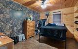 5912 Yellow Bluff Road - Photo 7