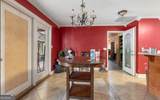 5912 Yellow Bluff Road - Photo 8