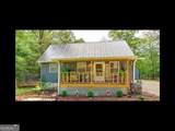 338 Honaker Road - Photo 1