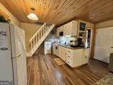 338 Honaker Road - Photo 10