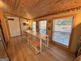 338 Honaker Road - Photo 12
