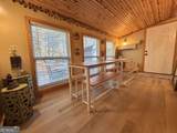 338 Honaker Road - Photo 13