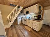338 Honaker Road - Photo 14
