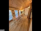 338 Honaker Road - Photo 15