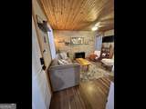 338 Honaker Road - Photo 16