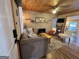 338 Honaker Road - Photo 17
