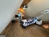 338 Honaker Road - Photo 18