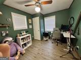 338 Honaker Road - Photo 19