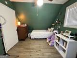 338 Honaker Road - Photo 20