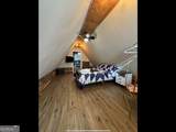 338 Honaker Road - Photo 21