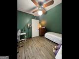 338 Honaker Road - Photo 22