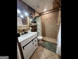 338 Honaker Road - Photo 23