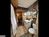 338 Honaker Road - Photo 24
