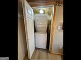 338 Honaker Road - Photo 25