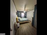 338 Honaker Road - Photo 26