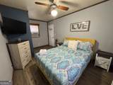 338 Honaker Road - Photo 27