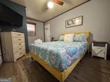338 Honaker Road - Photo 28