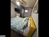 338 Honaker Road - Photo 29