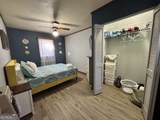 338 Honaker Road - Photo 30