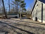 338 Honaker Road - Photo 31