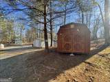 338 Honaker Road - Photo 32