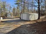338 Honaker Road - Photo 33