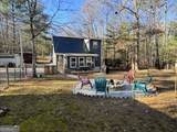 338 Honaker Road - Photo 35
