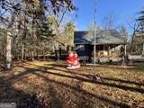 338 Honaker Road - Photo 36
