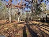 338 Honaker Road - Photo 37