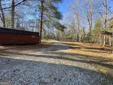 338 Honaker Road - Photo 38