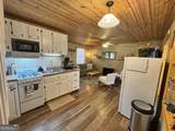 338 Honaker Road - Photo 4