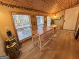338 Honaker Road - Photo 5