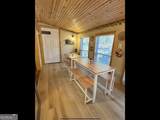 338 Honaker Road - Photo 6