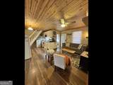 338 Honaker Road - Photo 7