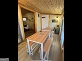 338 Honaker Road - Photo 8