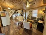 338 Honaker Road - Photo 9