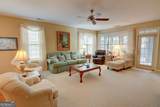 1310 Creek Vista Drive - Photo 10