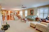 1310 Creek Vista Drive - Photo 11