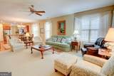 1310 Creek Vista Drive - Photo 12