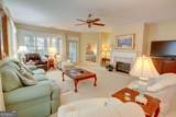 1310 Creek Vista Drive - Photo 13