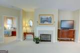 1310 Creek Vista Drive - Photo 14